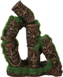 dekoracja-akwarystyczna-kipouss-totem-3-kolumny