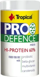 tropical-pro-defence-micro-size-60g-pokarm-dla-ryb