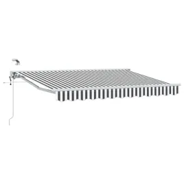 elektryczna-rozkladana-markiza-antracytowy-i-bialy-35-x-2-m