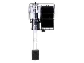 azoo-mignon-filter-60-filtr-kaskadowy-60l-h-nano