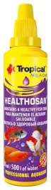 tropical-healthosan-30ml-chroni-ryby-przed-choroba