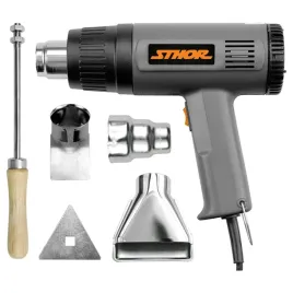 opalarka-sthor-79328-1500w-300-500c-z-akcesoriami