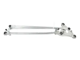 mechanizm-wycieraczek-bez-silniczka-volvo-przod-motor-c30-c70-ii-s40-ii