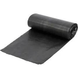 worki-na-odpady-budowlane-vorel-09471-120-l-15-sztuk-czarne