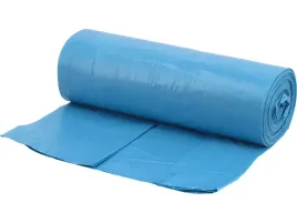 worki-na-odpady-gospodarcze-vorel-09465-120-l-10-sztuk