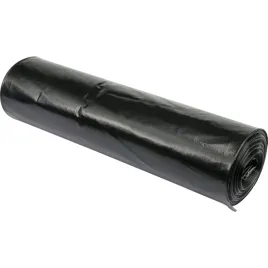 worki-na-odpady-gospodarcze-vorel-9486-35-l-50-sztuk-czarne