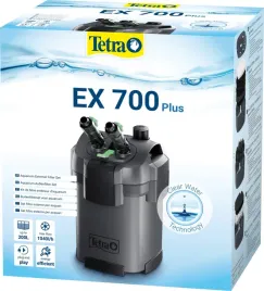tetra-ex-700-plus-filtr-zewnetrzny-do-akwarium