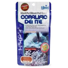 hikari-marine-coralific-delite-35g-dla-koralowcow