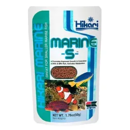 hikari-marine-s-50g-pokarm-dla-ryb-morskich