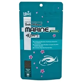 hikari-saki-marine-herbivore-sinking-m-90g