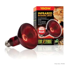 exo-terra-zarowka-infrared-basking-spot-150w