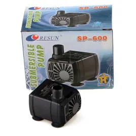 resun-mini-pump-sp-600-260l-h-dolewka-akwarium