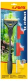 sera-skrobak-scraper-xl-30cm