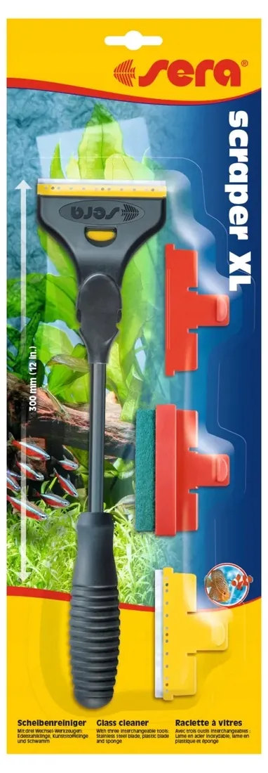 Grafika w opisie produktu