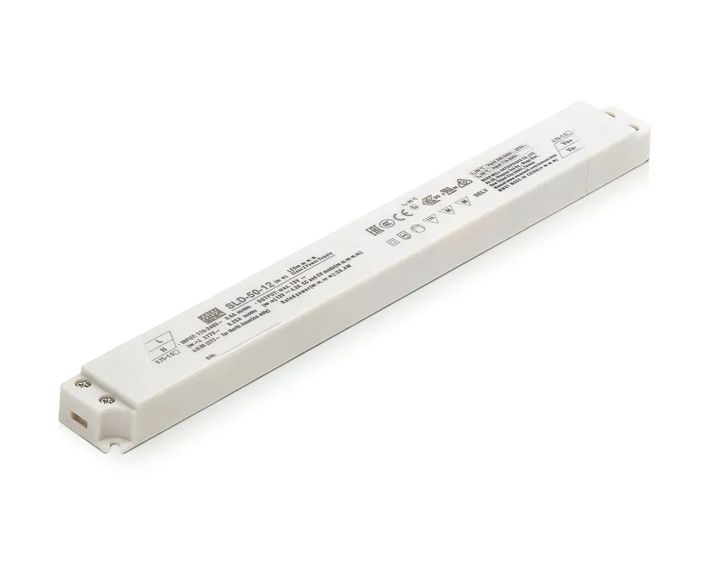 sld-50-12-zasilacz-12v
