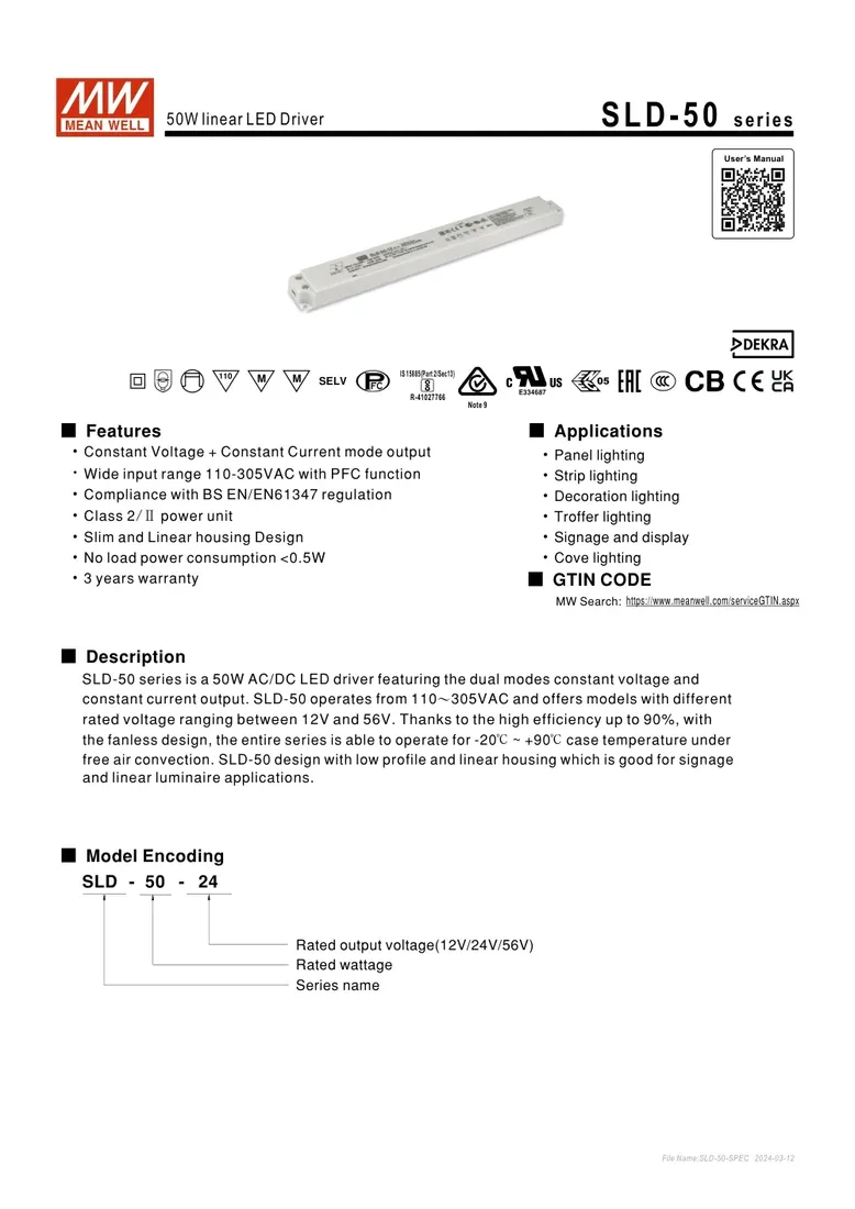 sld-50-12-zasilacz-12v