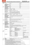 sld-50-12-zasilacz-12v-maksymalny-prad-wyjsciowy-4-2-a