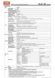 sld-50-12-zasilacz-12v-napiecie-wyjsciowe-12-v