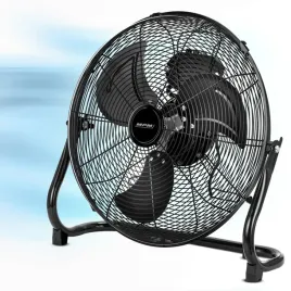 cyrkulator-wentylator-wiatrak-powietrza-mocny-mpm-mwp-27-c