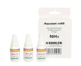 zoolek-aquaset-refill-nh3-uzupelnienie-testu
