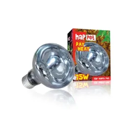 zarowka-terra-day-heat-uva-happet-75w
