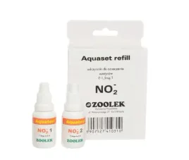 aquaset-refill-no2-uzupelnienie-testu-zoolek