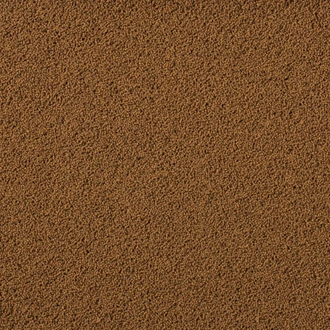 tropical-insect-menu-granules-size-xxs-250ml