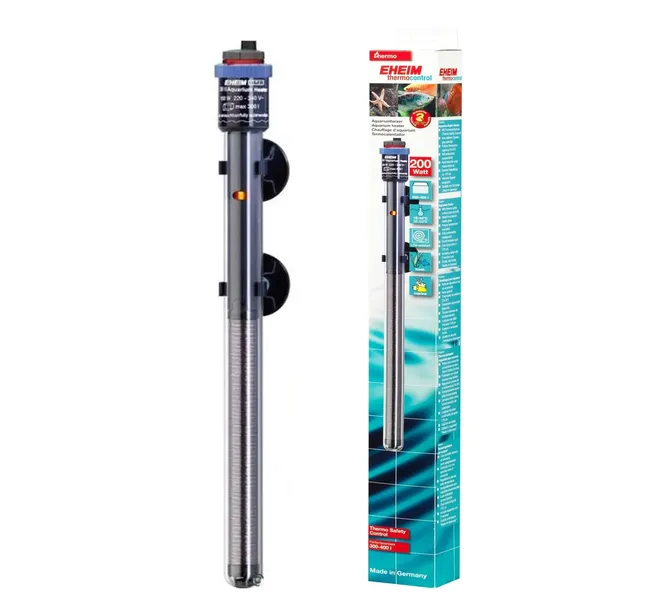 eheim-jager-grzalka-z-termostatem-200w-stan-nowy