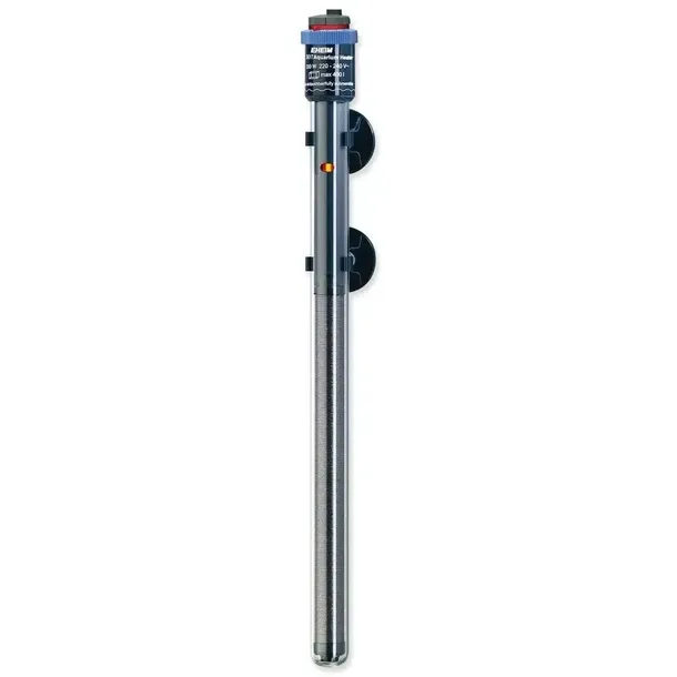 eheim-jager-grzalka-z-termostatem-200w-typ-wewnetrzna