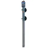 eheim-jager-grzalka-z-termostatem-200w-typ-wewnetrzna