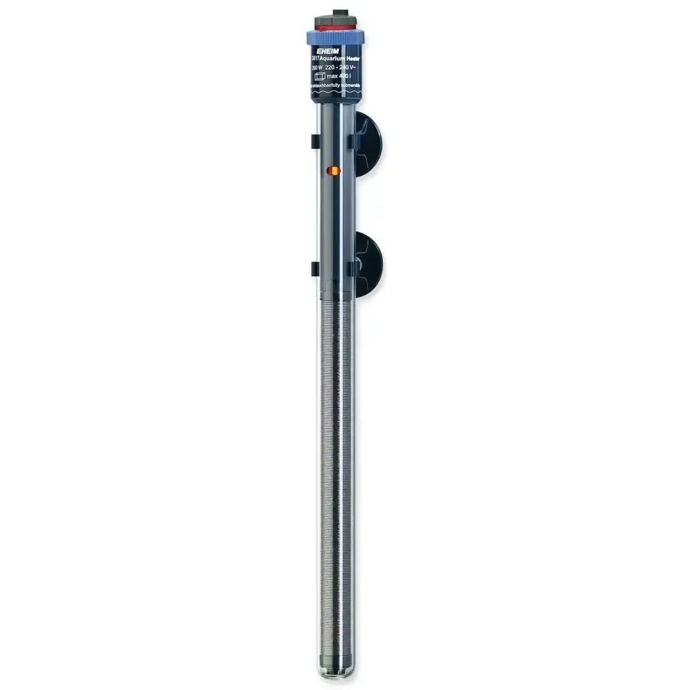 eheim-jager-grzalka-z-termostatem-200w-stan-nowy