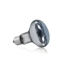 zarowka-terra-day-heat-uva-happet-100w