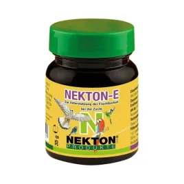 suplement-z-wit-e-dla-ptakow-gadow-nekton-e-35g