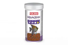dajana-aquagran-s-100ml-pokarm-granulowany
