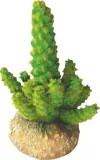 ozdoba-do-terrarium-happet-r147