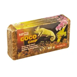 podloze-kokosowe-chips-do-terrarium-500g