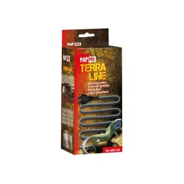 przewod-grzejny-happet-80w-9-0m