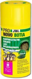 jbl-pronovo-botia-tab-m-1000ml