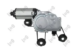 silnik-wycieraczek-tyl-ford-tyl-12-v-fiesta-v-fusion-01-12