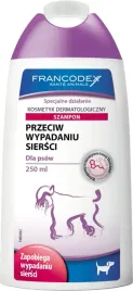 francodex-szampon-przeciw-wypadaniu-siersci-250
