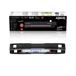 aquael-leddy-slim-duo-plantandnight-16w-czarna