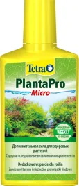 tetra-plantapro-micro-250-ml-nawoz-w-plynie