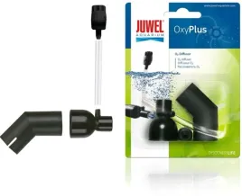 juwel-oxyplus-dyfuzor-powietrza-do-filtra