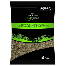 aquael-aq-zwir-kwarcowy-drobny-16-4mm-2kg-115113