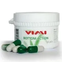 vimi-bottom-action-50sztuk-kapsulki-dla-roslin