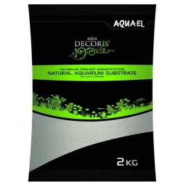 aquael-piasek-kwarcowy-01-03-mm-drobne-podloze