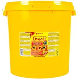 tropical-ovo-vit-21l-wiaderko-4kg-pokarm-dla-ryb