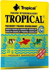 tropical-tropical-granulat-20g