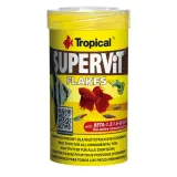 tropical-pokarm-dla-ryb-supervit-100ml-marka-tropical