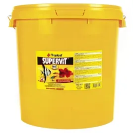 tropical-supervit-21l-4kg-pokarm-ogolny-w-platkach